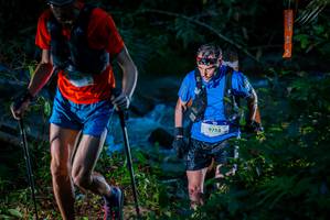 BIB: 9758
                            <button type="button" onclick="openModal(19306559)" class="btn btn-primary btn-sm float-right btn-popup" data-toggle="modal" data-target=".modal-high-quality">
                        <i class="fas fa-shopping-cart"></i> Add to Cart
                    </button>
                                            <button type="button" onclick="isThisMe(19306559, true)" class="btn btn-success btn-sm float-right btn-popup btn-isme hidden" data-toggle="tooltip" data-placement="bottom" title="นี่คือรูปของคุณใช่ไหม คลิกที่นี่เพื่อเอาเข้าอัลบั้ม">
                        <i class="fas fa-plus"></i> Add to album
                    </button>
                    <button type="button" onclick="isThisMe(19306559, false)" class="btn btn-warning btn-sm float-right btn-popup btn-isnotme hidden">
                        <i class="fas fa-ban"></i> Remove from album
                    </button>